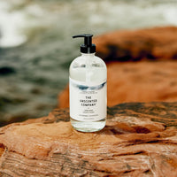 Hand Soap