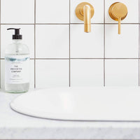 Hand Soap