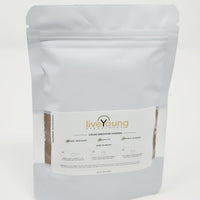Individual 3 Pack Cacao Smoothie Mix