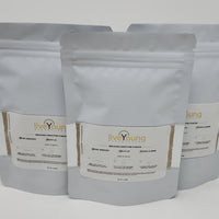 Individual 3 Pack MiSuGaRu Smoothie Mix