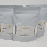 Individual 3 Pack MiSuGaRu Smoothie Mix