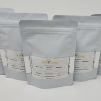Single Size 5 Pack Ultimate Trail Mix