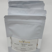 Single Size 5 Pack Ultimate Trail Mix