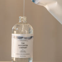 Hand Soap