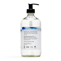 Hand Soap