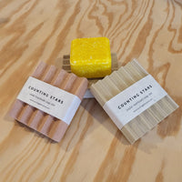 Buy Soap Dish