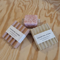 Shop Soap Dish