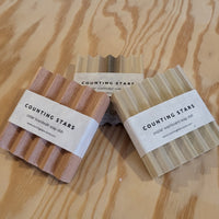 The best soap dishes