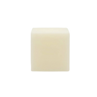 Best Conditioner Bars of 2022