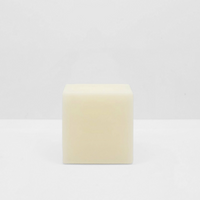 Smoothing Conditioner Bar