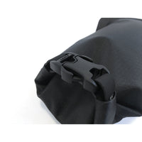 Flatpak soap bar case