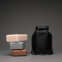 FlatPak™ Soap Bar Case