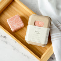 Best shampoo bars