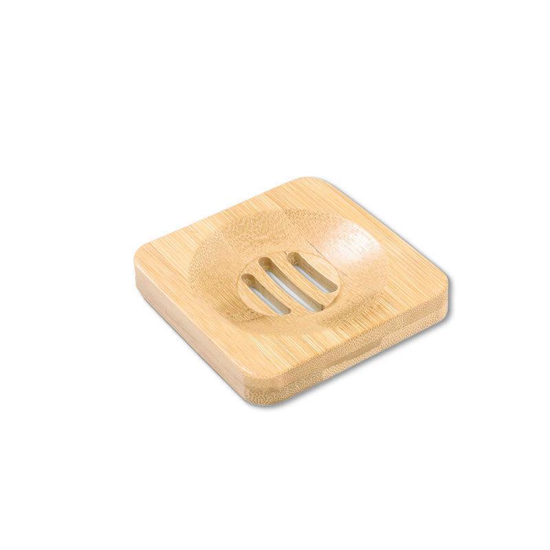 Price of Bamboo Soap Dish